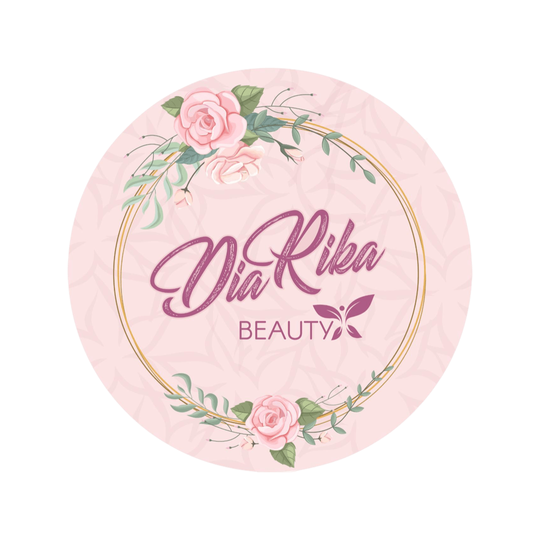 Diarika Beauty Official Website