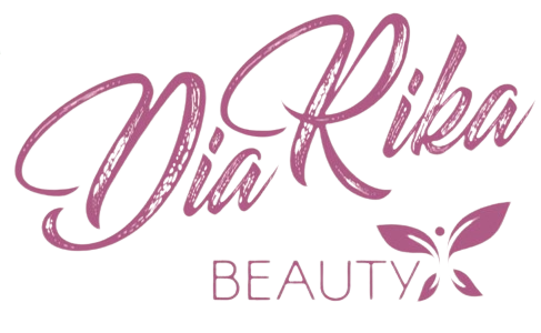 Diarika Beauty Official Website